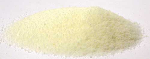 Saltpetre powder 1oz