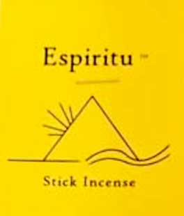 13 pack Healing stick incense